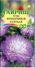 https://img.armtek.ru/img/article/719/71995149/230x230/71995149_0.webp