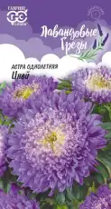 https://img.armtek.ru/img/article/719/71995150/230x230/71995150_0.webp