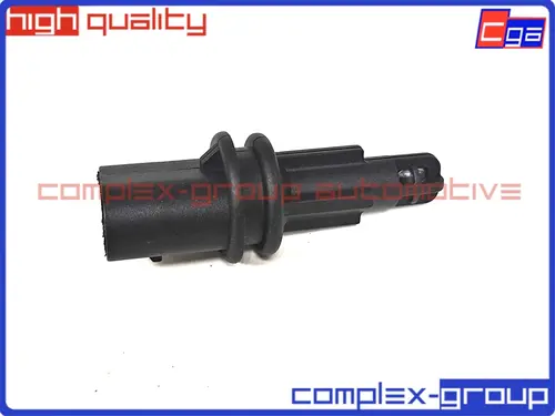 Датчик температуры автомобильный CGA 11SENS00183RA