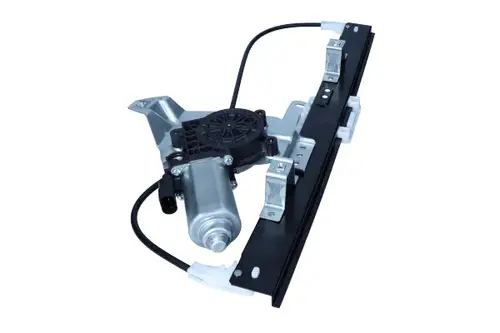 Стеклоподъемник 50-0780 MAXGEAR