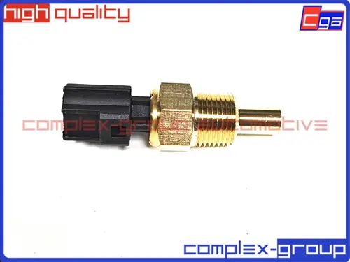 Датчик температуры автомобильный CGA 11SENS00186RA