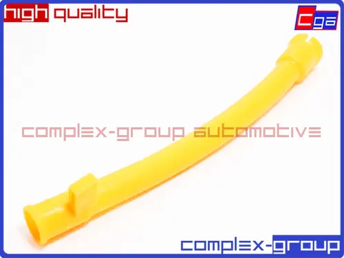 Масляный щуп CGA 10DGL663RA