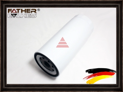 Фильтр масляный FATHER F3482R74