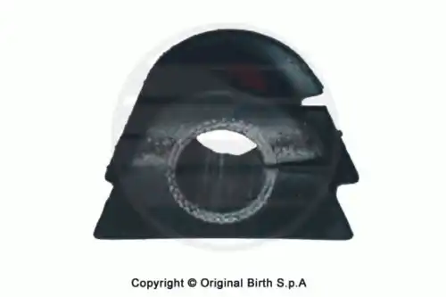 4532, ВТУЛКА СТАБИЛИЗАТОРА BIRTH ИТАЛИЯ