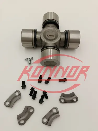 Крестовина кардана KONNOR SPL170 4XK