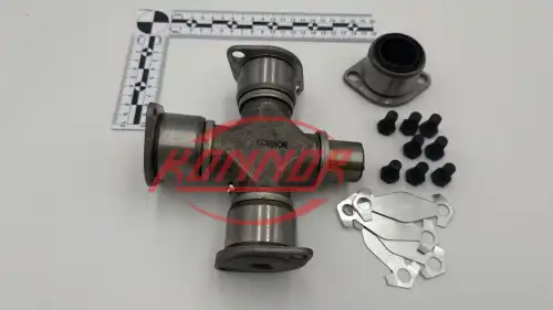 Крестовина кардана KONNOR M280XK