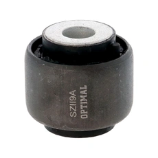 Рычаг подвески OPTIMAL F9-0198
