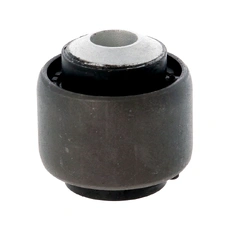 Рычаг подвески OPTIMAL F9-0198