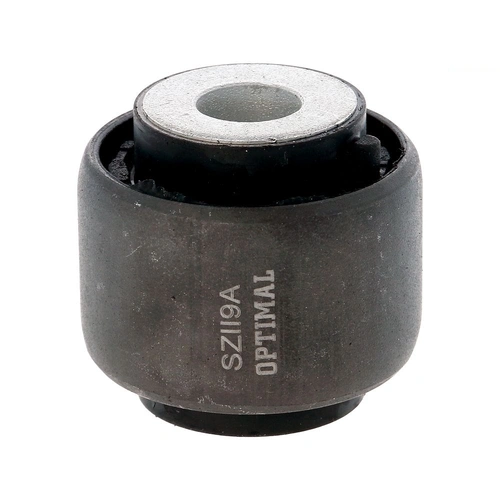 Рычаг подвески OPTIMAL F9-0198