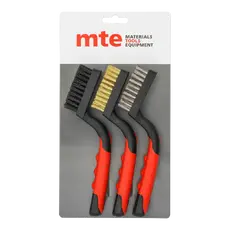https://img.armtek.ru/img/article/719/71995957/230x230/71995957_0.webp