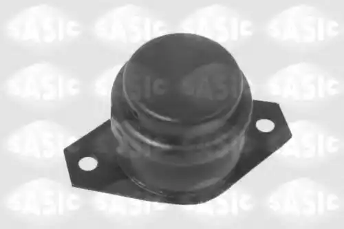 Подушка крепления двигателя SASIC 9002401