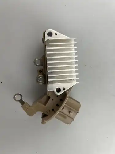 Реле регулятор 20AR1108 EKSIN