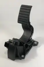 Педаль акселератора Cartronic CRTR0134883 Ref.84412478