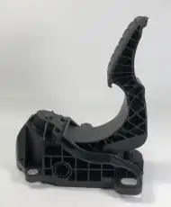 Педаль акселератора Cartronic CRTR0134883 Ref.84412478