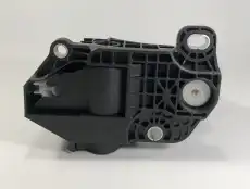 Педаль акселератора Cartronic CRTR0134883 Ref.84412478
