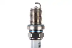 Свеча зажигания STELLOX 329 365-SX