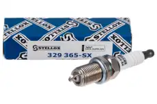 Свеча зажигания STELLOX 329 365-SX
