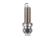 Свеча зажигания STELLOX 329 370-SX
