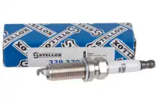 Свеча зажигания STELLOX 329 370-SX