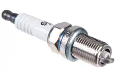 Свеча зажигания STELLOX 329 374-SX