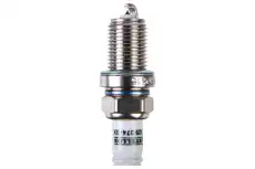 Свеча зажигания STELLOX 329 374-SX