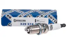 Свеча зажигания STELLOX 329 374-SX