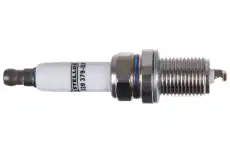 Свеча зажигания STELLOX 329 379-SX