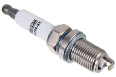 Свеча зажигания STELLOX 329 379-SX