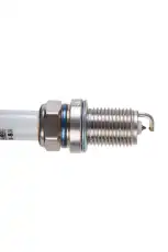 Свеча зажигания STELLOX 329 379-SX