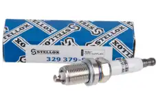 Свеча зажигания STELLOX 329 379-SX