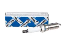 Свеча зажигания STELLOX 329 380-SX