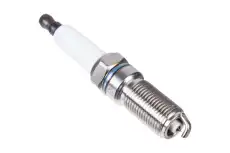 Свеча зажигания STELLOX 329 380-SX