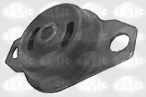Подушка крепления двигателя SASIC 9001425