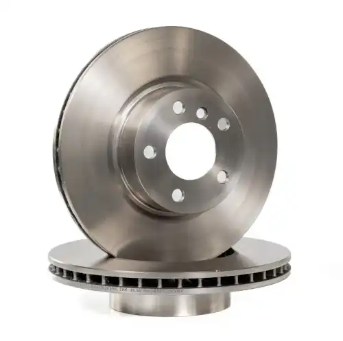 Тормозной диск ABSEL BW421020