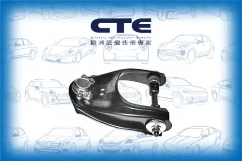 Рычаг подвески CTE CS-801L