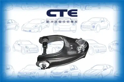 Рычаг подвески CTE CS-801R