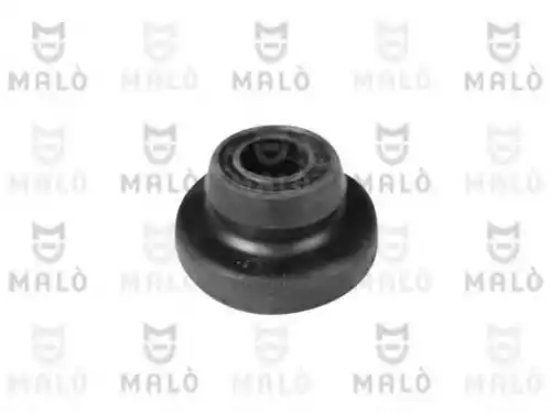 подушка радиатора AR 7605 MALO
