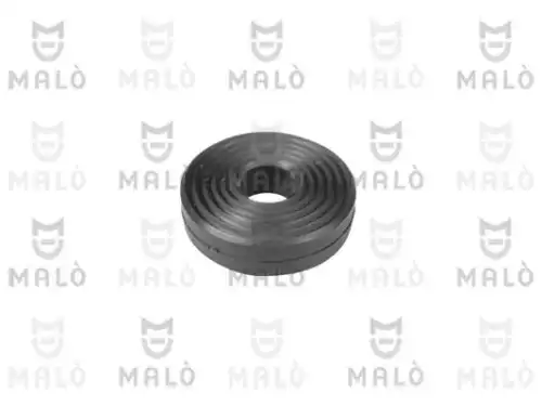 подушка радиатора AR 15046 MALO