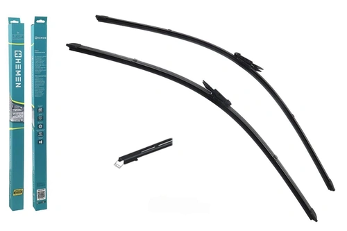 Щетка стеклоочистителя HP7065B1 HEMEN