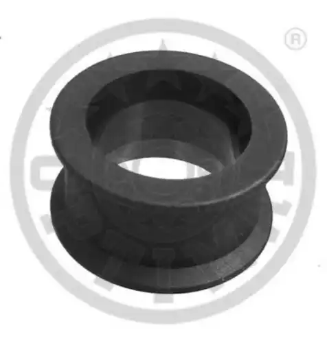 сайлентблок рычага Citr G9-504 OPTIMAL