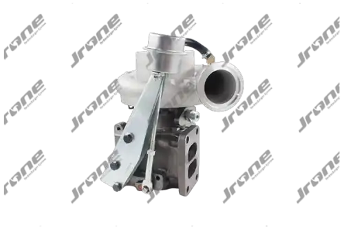 Турбокомпрессор Jrone Turbo 8C03-200-P49