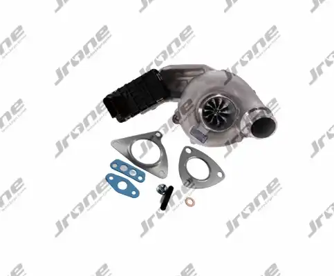 Турбокомпрессор новый 8G20300L82R JRONE