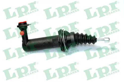 Цилиндр сцепления LPR 3189