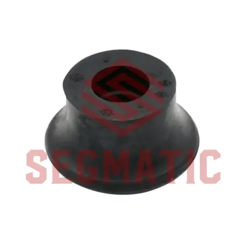 Подушка крепления двигателя SEGMATIC SG30112261