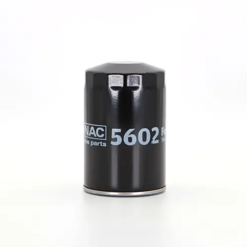 Топливный фильтр NAC 5602