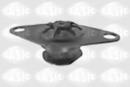 Подушка крепления двигателя SASIC 9001473