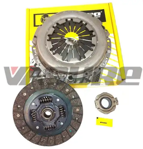 Комплект сцепления VASURE VRK106