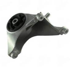 Подушка крепления КПП SEGMATIC SG30112077