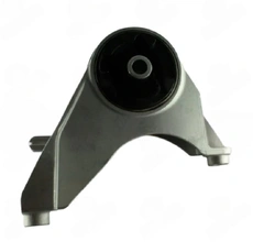 Подушка крепления КПП SEGMATIC SG30112077