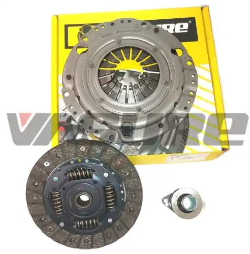 Комплект сцепления VASURE VRK107
